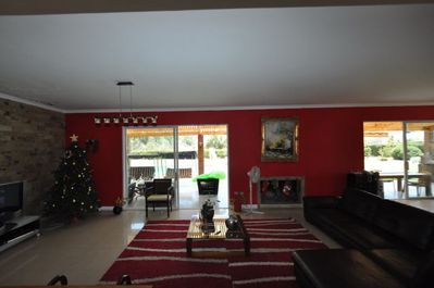 Imagen Interior